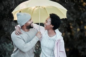 Qualities of a Good Partner on Black Singles Chat Line